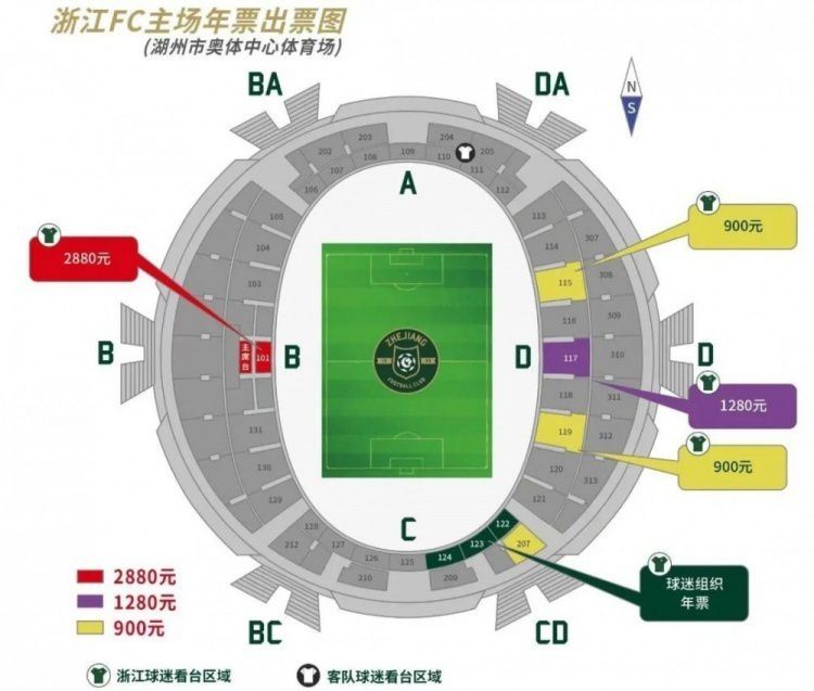 也是面临疾苦、面临挫折、面临幻灭，无声对峙、无穷忍受当中最好的回答。